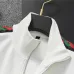 Gucci Tracksuits for Men's long tracksuits #A30250