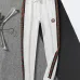 Gucci Tracksuits for Men's long tracksuits #A30250