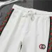 Gucci Tracksuits for Men's long tracksuits #A30250