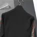 Gucci Tracksuits for Men's long tracksuits #A30251