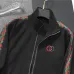 Gucci Tracksuits for Men's long tracksuits #A30251