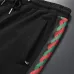 Gucci Tracksuits for Men's long tracksuits #A30251