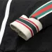 Gucci Tracksuits for Men's long tracksuits #A30252