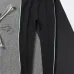 Gucci Tracksuits for Men's long tracksuits #A30252