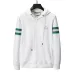 Gucci Tracksuits for Men's long tracksuits #A30318