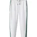 Gucci Tracksuits for Men's long tracksuits #A30318