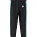 Gucci Tracksuits for Men's long tracksuits #A30319