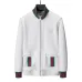 Gucci Tracksuits for Men's long tracksuits #A30325