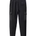 Gucci Tracksuits for Men's long tracksuits #A30326