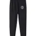 Gucci Tracksuits for Men's long tracksuits #A30327