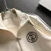 Gucci Tracksuits for Men's long tracksuits #A30518