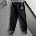 Gucci Tracksuits for Men's long tracksuits #A30519