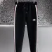 Gucci Tracksuits for Men's long tracksuits #A30851