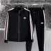 Gucci Tracksuits for Men's long tracksuits #A30851