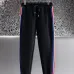 Gucci Tracksuits for Men's long tracksuits #A30852