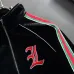 Gucci Tracksuits for Men's long tracksuits #A31132