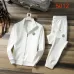 Gucci Tracksuits for Men's long tracksuits #A31798