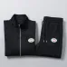 Gucci Tracksuits for Men's long tracksuits #A32073