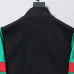 Gucci Tracksuits for Men's long tracksuits #A32073