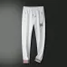 Gucci Tracksuits for Men's long tracksuits #A32559