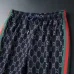 Gucci Tracksuits for Men's long tracksuits #A35916