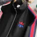 Gucci Tracksuits for Men's long tracksuits #A36789