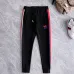 Gucci Tracksuits for Men's long tracksuits #A36789