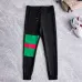 Gucci Tracksuits for Men's long tracksuits #A36797