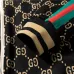 Gucci Tracksuits for Men's long tracksuits #A41078