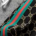 Gucci Tracksuits for Men's long tracksuits #A41078