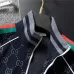 Gucci Tracksuits for Men's long tracksuits #A41079