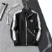 Gucci Tracksuits for Men's long tracksuits #A41080