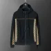 Gucci Tracksuits for Men's long tracksuits #A41205