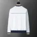 Gucci Tracksuits for Men's long tracksuits #A41210