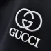 Gucci Tracksuits for Men's long tracksuits #A41709