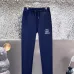 Gucci Tracksuits for Men's long tracksuits #A41710