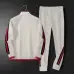 Gucci Tracksuits for Men's long tracksuits #A42298