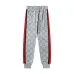 Gucci Tracksuits for Men's long tracksuits #A43292