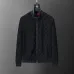 Gucci Tracksuits for Men's long tracksuits #A43541