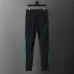 Gucci Tracksuits for Men's long tracksuits #A43541