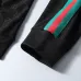 Gucci Tracksuits for Men's long tracksuits #A43541