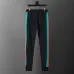 Gucci Tracksuits for Men's long tracksuits #A43544