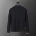 Gucci Tracksuits for Men's long tracksuits #A43546