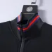 Gucci Tracksuits for Men's long tracksuits #A43546