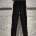 Gucci Tracksuits for Men's long tracksuits #A43716