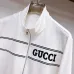 Gucci Tracksuits for Men's long tracksuits #A43848