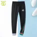 Gucci Tracksuits for Men's long tracksuits #A44744