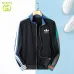 Gucci Tracksuits for Men's long tracksuits #A44744