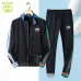 Gucci Tracksuits for Men's long tracksuits #A44744