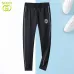 Gucci Tracksuits for Men's long tracksuits #A44765